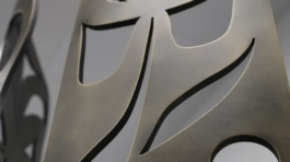 48406455_2219618021390617_2995300537143918592_o