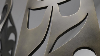 48406455_2219618021390617_2995300537143918592_o